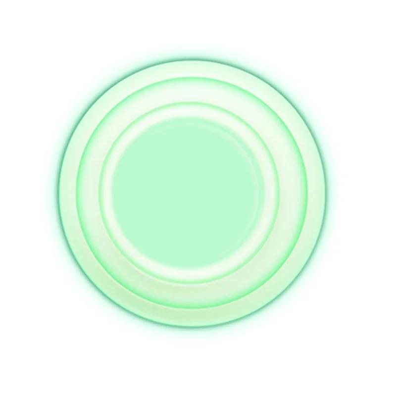 Car Trunk Sound Insulation Pad Universal Car Door Shock Absorbing Gasket For VW Shockproof Thickening Cushion Stickers