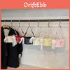 Pu Small Square Bag For Women With Magnetic Closure And Inner Pocket For Daily Use
