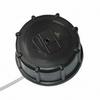Honda GX22 GX25 GX31 GX35 Kraftstofftankdeckel 17620-ZM3-063