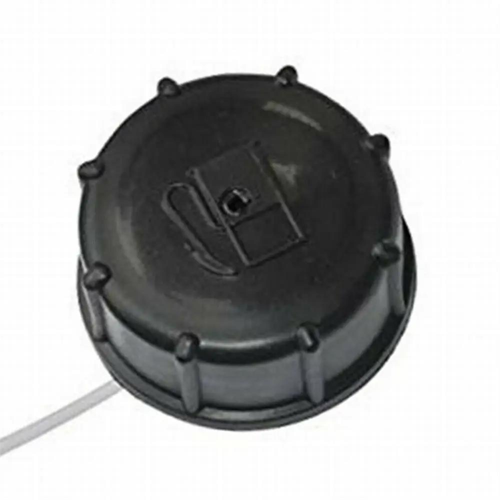 Honda GX22 GX25 GX31 GX35 Kraftstofftankdeckel 17620-ZM3-063