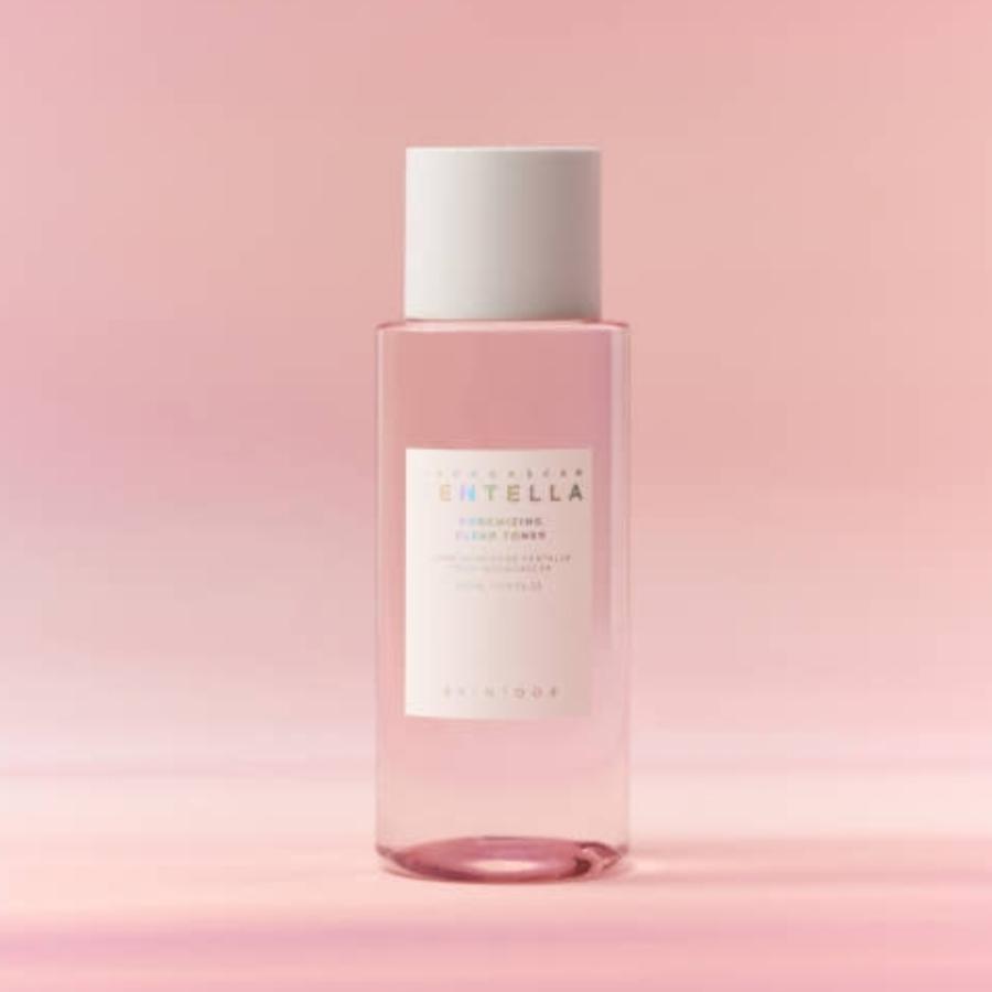 

SKIN1004 Centella Poremizing Clear Toner 210mL