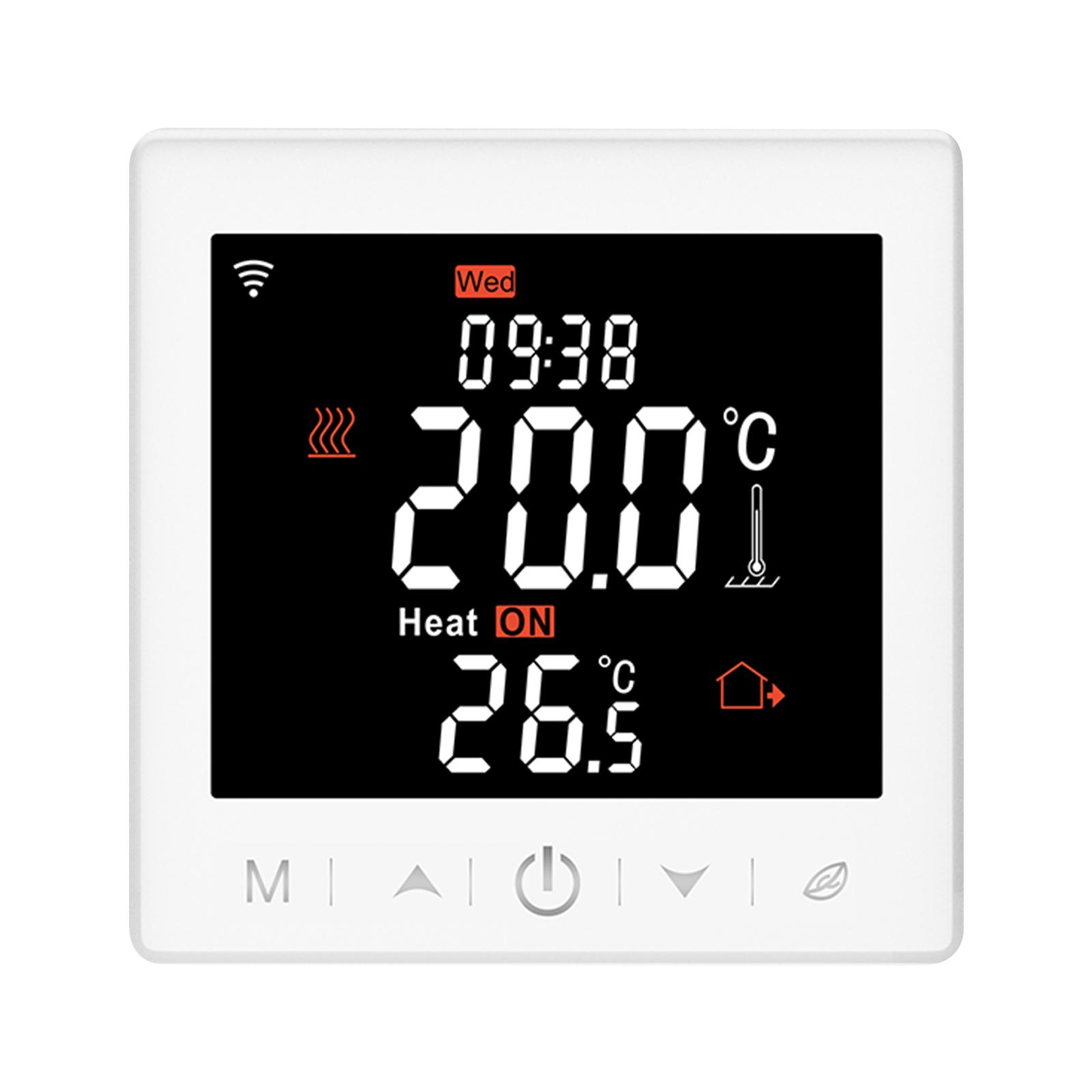 WIFI 485 Modbus