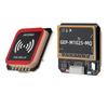 Low Power Positioning Sensoring Module M1025/M1025Q/M1025DQ/M1025MQ/M1025I/M1025DI/M1025MI for Robotics Applications