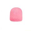 Ultra-Soft Glutinous Gel-Filled Candy Cube Sensory Stress Relief Toy Stretchable Ball Soft Ice Blind Box Slow Rebound