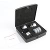 Celestron Telescope Eyepiece & Accessory Kits