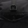 Nike Gym Club Duffel Bag Dr6974 010
