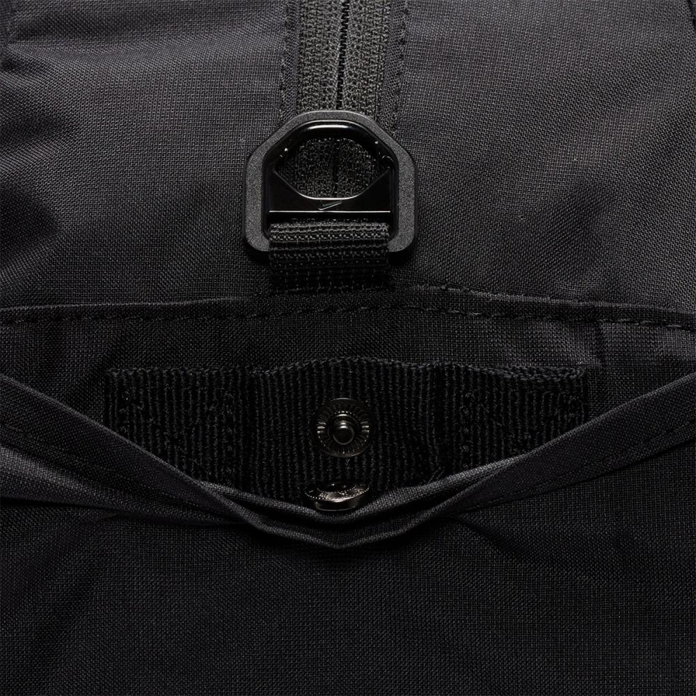 Nike Gym Club Duffel Bag Dr6974 010