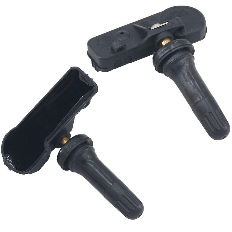 

Датчик Tpms автомобиля для датчика давления воздуха в шинах Dodge Journey 56029398Ab