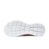 Skechers Women's Slip-On Walking Shoes