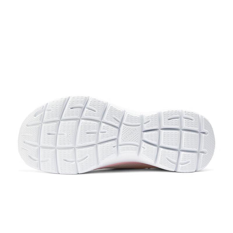 Skechers Women's Slip-On Walking Shoes