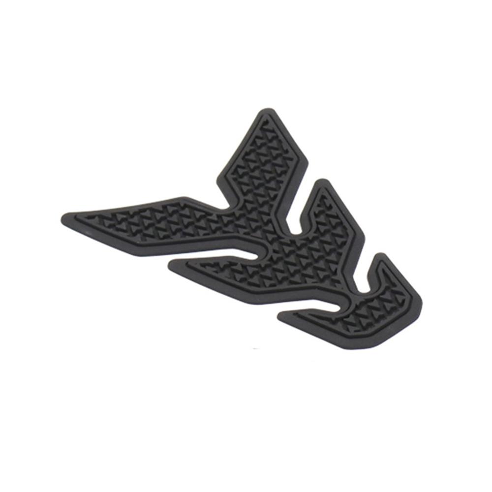 Robust Rubber Material for Maximum Grip and Control High Density Rubber for Incr
