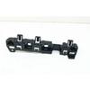 BMW 7 Series (G11/G12) Side Beam Bracket - Part Numbers 51777357131, 51777357132