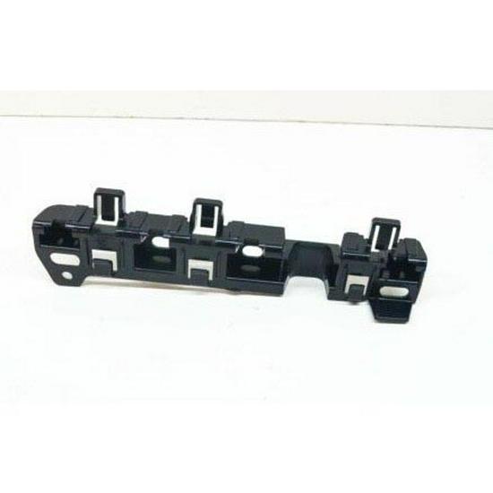 BMW 7 Series (G11/G12) Side Beam Bracket - Part Numbers 51777357131, 51777357132