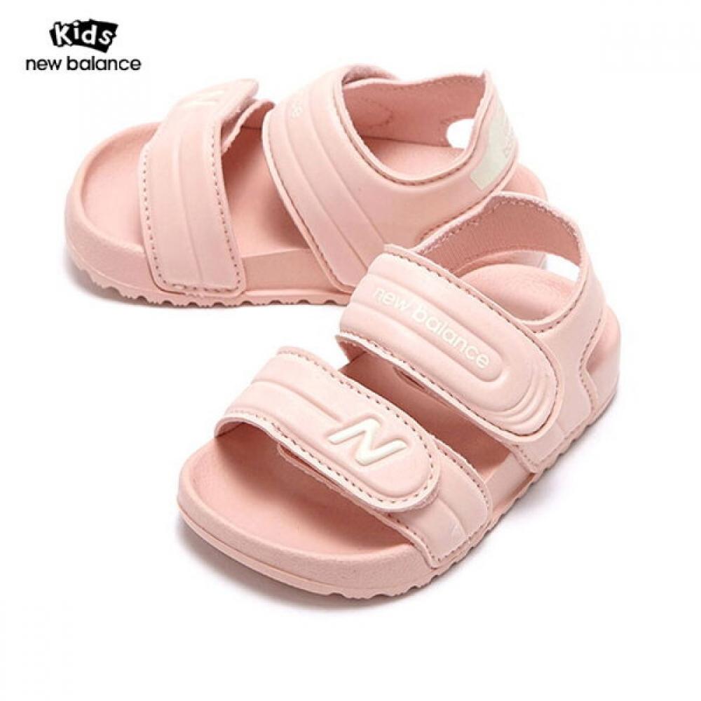 

New Balance New Balance Kids Sandals Kids K3606p1i 160