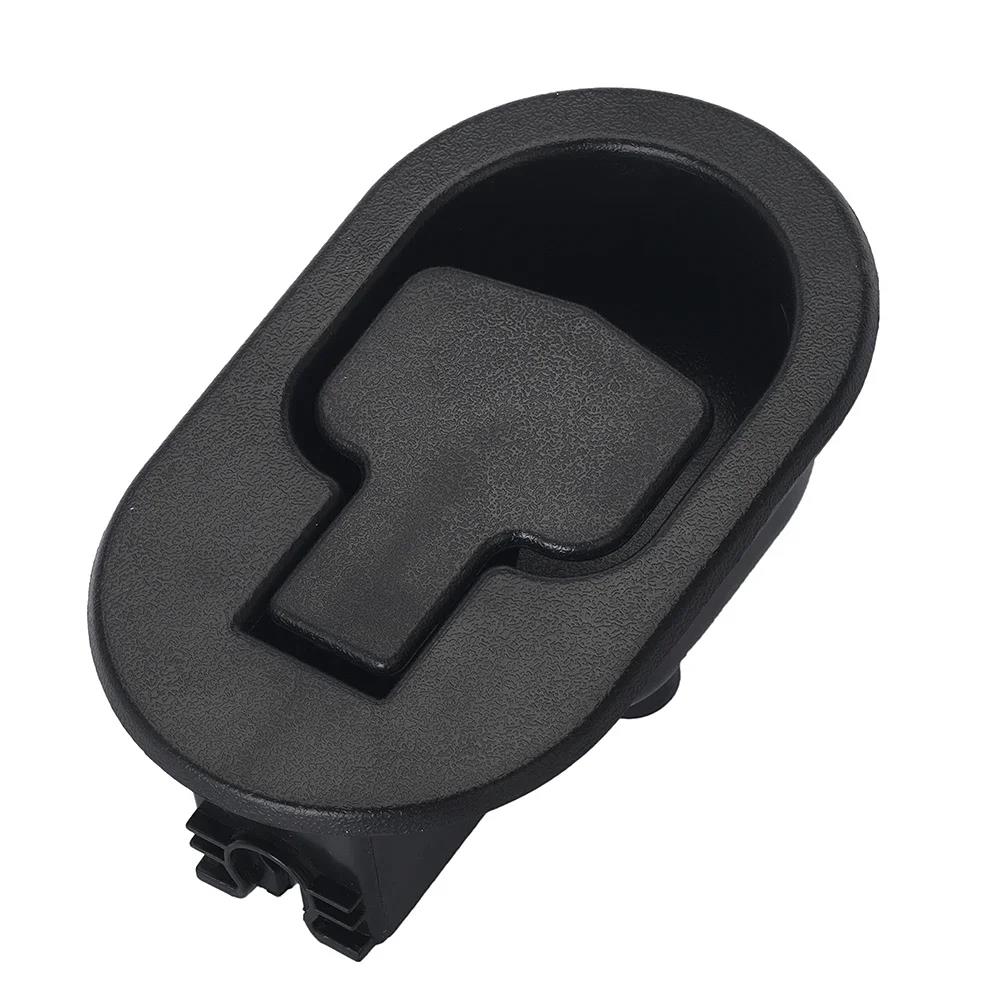 ABS Recliner Handle with Cable Universal Recliner Replacement Parts Sofa Chair Couch Release Lever Pull Handle ReplacementGood product