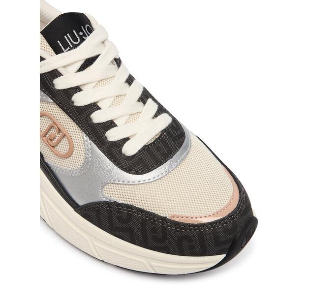 Liu Jo Sneakers BA6045 PX831