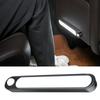 Auto Ceiling Lamp Car Trunk Light Interior LED Lights For Trucks USB Magnetic Dome Lighting Interior Bars For Automobiles Trucks