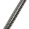 Motorcycle Timing Cam Chain For HYOSUNG TN125 1992-1996 GA125 GS125 1997-2000 TN 125 GA GS