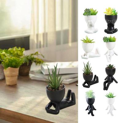 Deko & Wohnaccessoires – Vasen