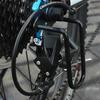 Bike Rear Derailleurs Protector Universal Mountain Bike Rear Derailleurs Hanging Protector Cover Road Bicycle Accessories
