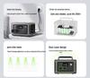 ALLPOWERS R600 600W Car UPS & Power Bank