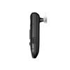 MOTLOTLR Mini Portable Bluetooth Walkie-Talkie (CN version)