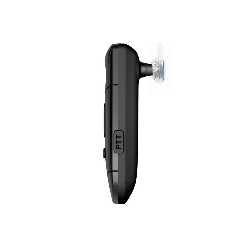 MOTLOTLR Mini Portable Bluetooth Walkie-Talkie (CN version)