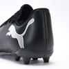 PUMA FUTURE 7 FG/AG Soccer Cleats