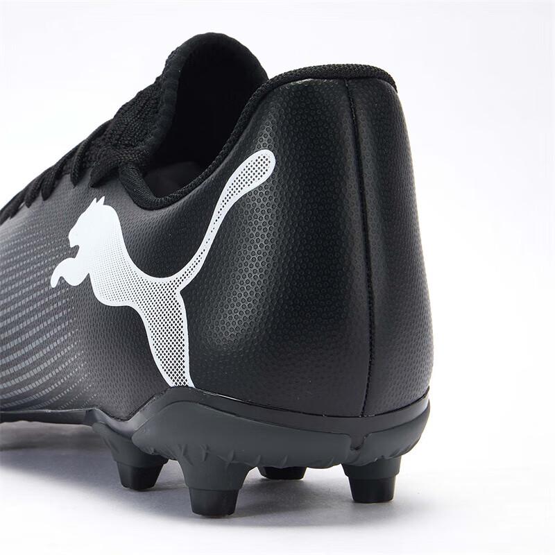 PUMA FUTURE 7 FG/AG Soccer Cleats