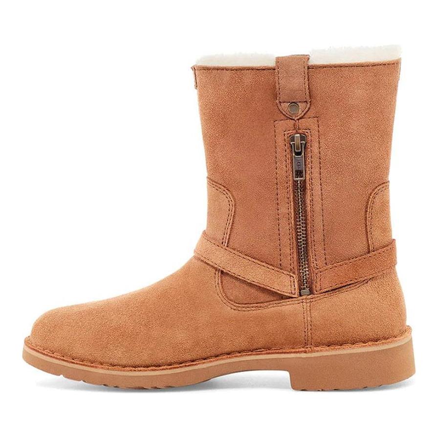 UGG Aveline Boot Women's 1112469-CHE