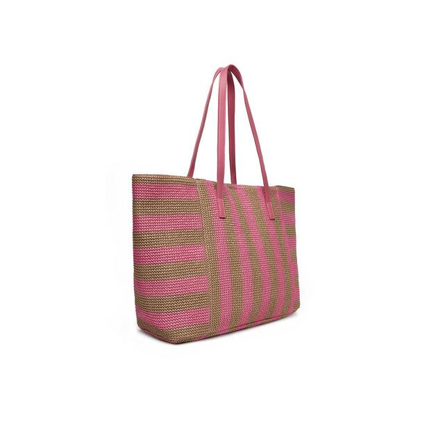 Сумочка JENNY JNY- -022-07 розовый