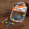 4Pcs Silicone Fish Float Rest Quick Replacement Rotation Fish Float Rest Detachable Bobber Holder Fishing Accessories