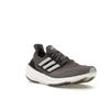 Adidas UltraBoost Gris Claro Blanco Zapatillas Hombre Gris-Cuatro Blanco Nube Gris-Cinco IE1770