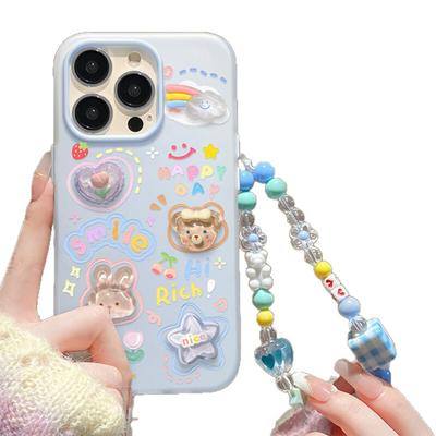 Huse pentru telefoane – Huse tip bumper pentru telefon