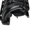 Intake Manifold For Honda CR-V Accord Civic Acura TSX 2013-2015 17100R40A00