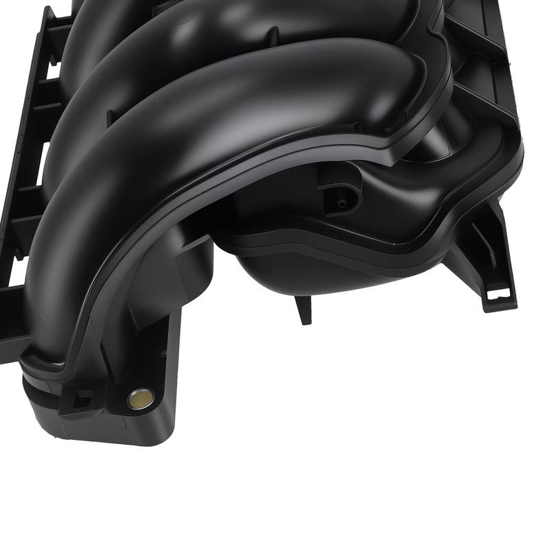 Intake Manifold For Honda CR-V Accord Civic Acura TSX 2013-2015 17100R40A00