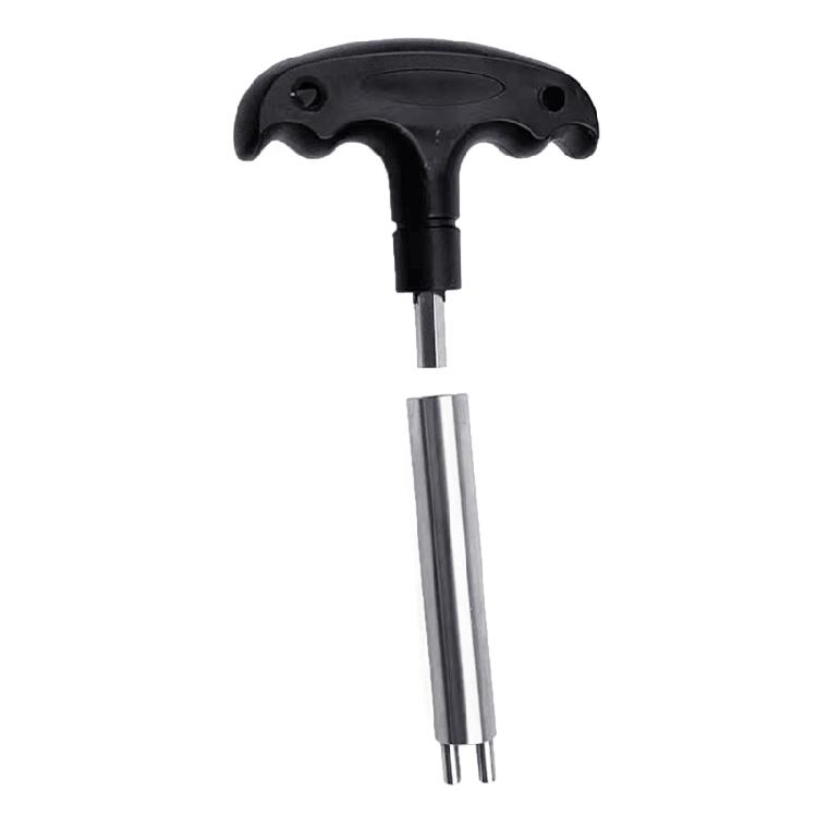 Billiard Screw Tool Pool Cue Weight Bolts Set Pool Billiard Cue Weight Bolts