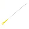 Joja de nivel de ulei de motor nouă BP4W-10-450 pentru Mazda Miata MX-5 1.8L 1999-2005
