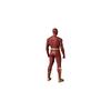 Medicom Toy Mafex No.271 The Flash Action Figure 155mm Non-Scale Painted Collectible