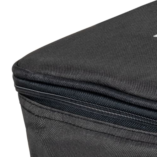 MEINL Percussion Tambourine Gig Bag MSTTB