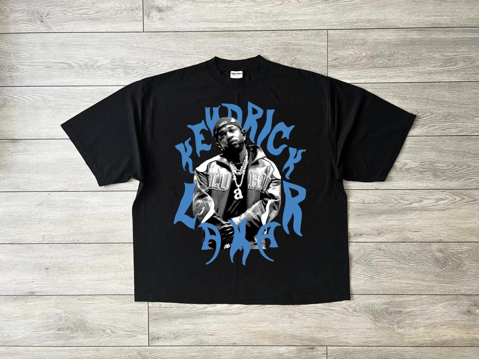Rapper Hiphop PNG Design, T Shirt Design, Good For DTF, Ready To Print 4XL