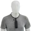 Cycling Collar Neckband Phone Live Streaming Stand Action Camera Neckband Recorder Stand