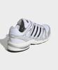 Adidas Adistar Control 5 - White:Silver:Black / Ki6121