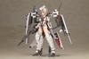 Kotobukiya Frame Arms Girl Izumo Výška cca. 175mm Plastikový model v neměřítku