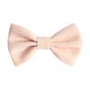 Accesorii papion pentru copii, accesorii pentru copii, ținute de petrecere la modă pentru copii, domnișoare, papion, accesorii pentru gât solid