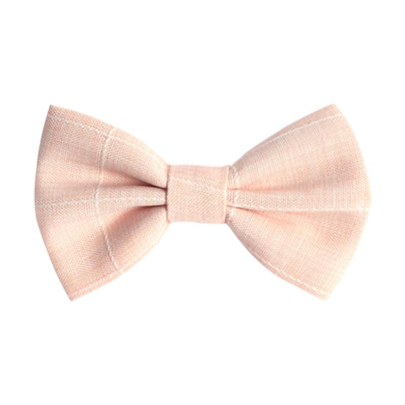 Accesorii papion pentru copii, accesorii pentru copii, ținute de petrecere la modă pentru copii, domnișoare, papion, accesorii pentru gât solid