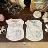 Îmbrăcăminte și încălțăminte – Rochii pentru câini