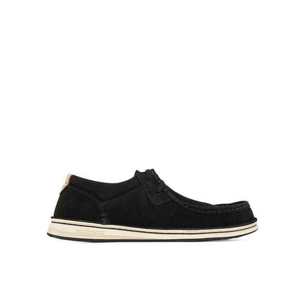 Полуботинки Birkenstock Pasadena EU 40