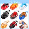 Lanzador Beyblade B-184 de Alta Calidad para Accesorios de Trompos
