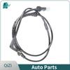 34356789505 OE Automotive Accessories Brake Pad Wear Sensor Alarm Line For BMW E70 E71 X5 3.0si 3.5d 4.8i 3.0d 3.0sd X6